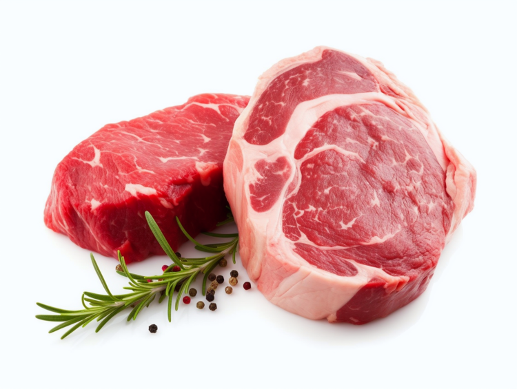 Is Meat Consumption Increasing in the US? Insights for Meat Processors